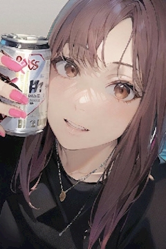プロフィール写真1・ほのか｜ちとせ会館 - 池袋西口のガールズバー