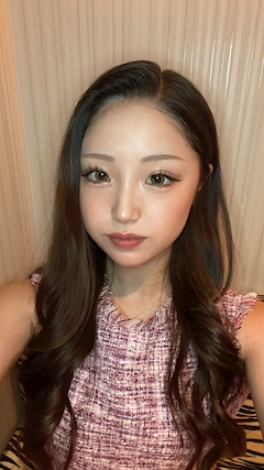 プロフィール写真1・あんな|1080°・テンエイティ - 北新地のスナック