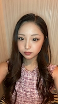 あんな