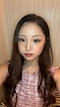 プロフィール写真1・あんな|1080°・テンエイティ - 北新地のスナック