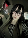 蘭