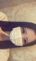 あちゃん
