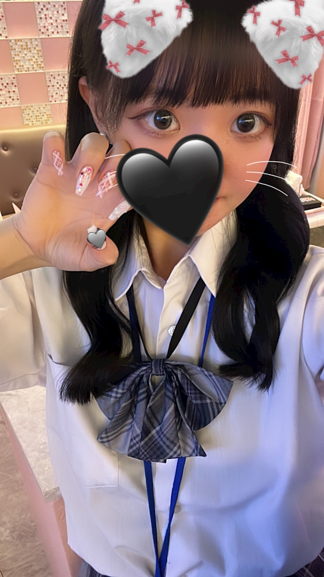 プロフィール写真1・えりな｜