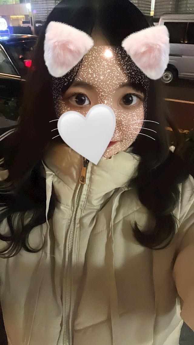 プロフィール写真2・えりな｜