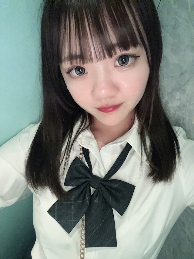 プロフィール写真1・えりな｜