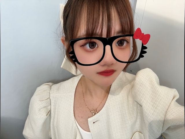 プロフィール写真5・えりな｜