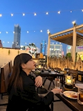 ピックアップキャスト 椎名 みり Lounge＆Bar CELEBRITY・セレブリティ - 五反田のガールズバー