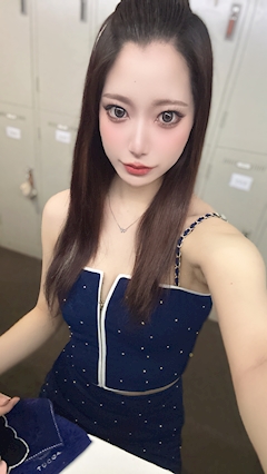 プロフィール写真4・あいか｜鹿児島/天文館/キャバクラ/NewClub Camellia