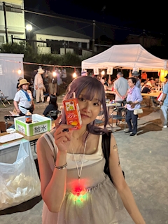 プロフィール写真1・すい|Fairy Tale・フェアリーテイル - 上福岡のガールズバー