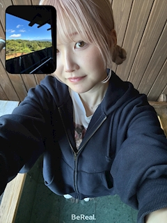 プロフィール写真2・すい|Fairy Tale・フェアリーテイル - 上福岡のガールズバー
