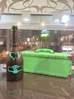 プロフィール写真8・はな｜Anastasia・アナスタシア - 浜松のガールズバー