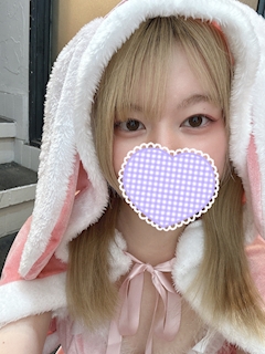 プロフィール写真5・はな｜Anastasia・アナスタシア - 浜松のガールズバー