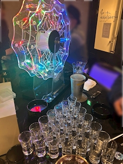 プロフィール写真7・はな｜Anastasia・アナスタシア - 浜松のガールズバー