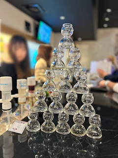 プロフィール写真6・はな｜Anastasia・アナスタシア - 浜松のガールズバー