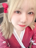 はな