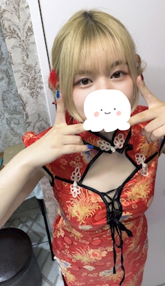 プロフィール写真3・はな｜Anastasia・アナスタシア - 浜松のガールズバー