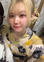 はな
