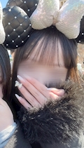 もも