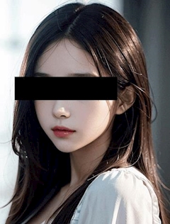 プロフィール写真1・姉妹店からゲスト出勤ちゃん|CECIL STADIUM・セシルスタジアム - 千歳船橋のガールズバー