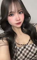 えま️ 🎀