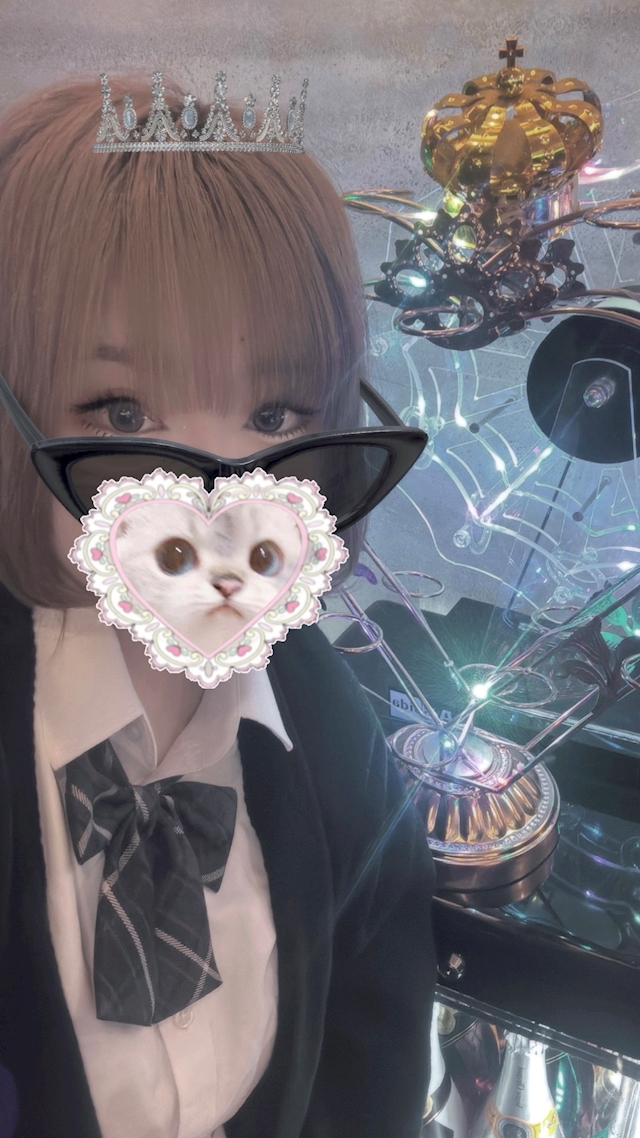 プロフィール写真1・るる｜