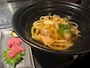 新着ブログ むー
