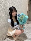 イチカ・オイスター