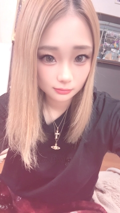 きさ