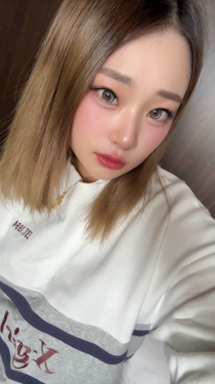 きさ