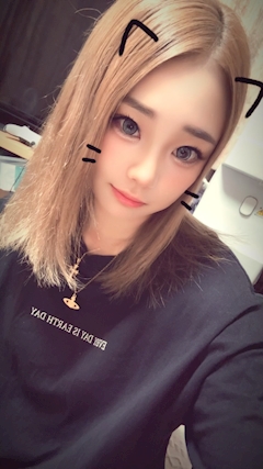 きさ