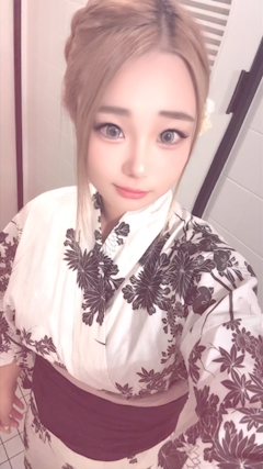きさ