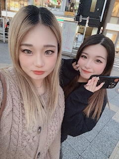 きさ「しゅっ✨」