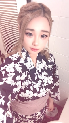 きさ
