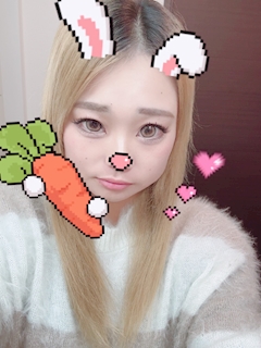 きさ「出勤🥺🩷」