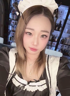 きさ「バレンタイン🍫🩷🩷🩷」