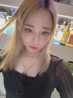 プロフィール写真2・きさ|PUB Snack SUPERIOR・スペリオール - 北坂戸のパブ/スナック