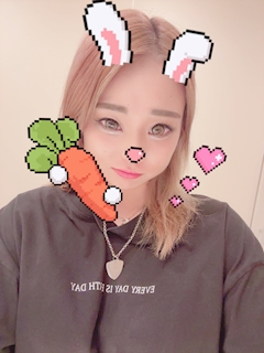 プロフィール写真4・きさ|PUB Snack SUPERIOR・スペリオール - 北坂戸のパブ/スナック