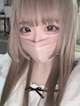 新着ブログ ( ՞. ̫.՞)