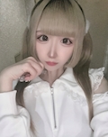 りうな