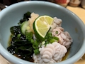 しらこ
