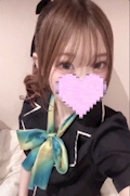 ゆめ