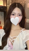 りさ