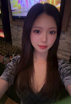 プロフィール写真1・りさ｜Lounge Bar ORION・オリオン - 鎌ヶ谷大仏のガールズバー