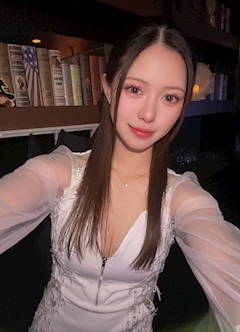 プロフィール写真2・りさ｜Lounge Bar ORION・オリオン - 鎌ヶ谷大仏のガールズバー