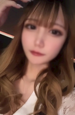 プロフィール写真1・みずき｜V-niigata-・ブイニイガタ - 古町のキャバクラ