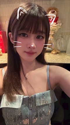 プロフィール写真1・こゆき|錦・ニシキ - 岡山市(中央町)のスナック
