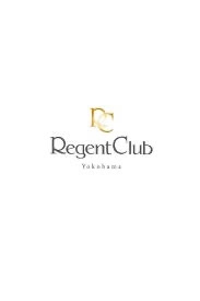 プロフィール写真1・なお🥚|RegentClub横浜・リージェントクラブヨコハマ - 横浜駅前のキャバクラ
