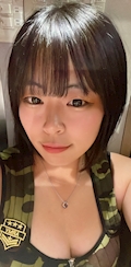 のん《歌舞伎町SHINE》