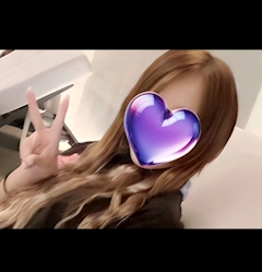 プロフィール写真1・イクミ｜ダーツ＆カラオケ＆ガールズ White Angel・ダーツ カラオケ ガールズ ホワイトエンジェル - 葛西のガールズバー