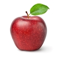 🍎【新橋JJ自由時間】